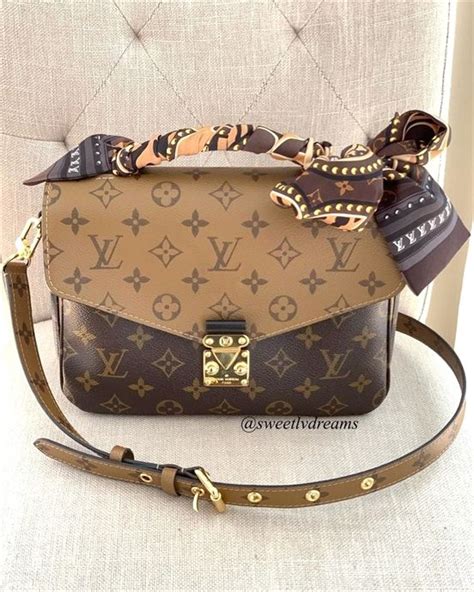 where to buy louis vuitton shoes in south africa|lv backpack price south africa.